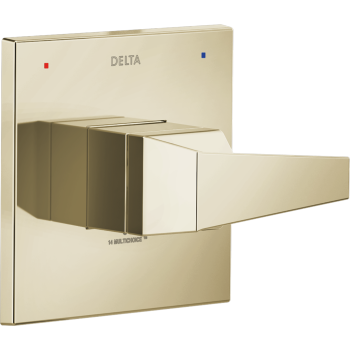 Delta T14043 image-3