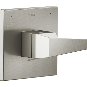 Delta shower controls image-4