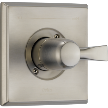Delta shower controls image-4