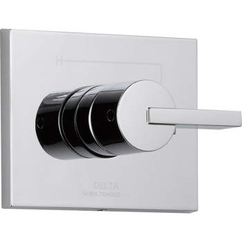 Delta T14053 image-3
