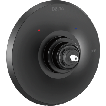 Delta T14056-LHP image-9