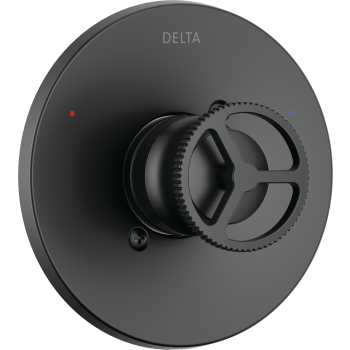 Delta shower controls image-4