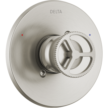 Delta T14058 image-7