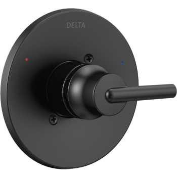 Delta shower controls image-4