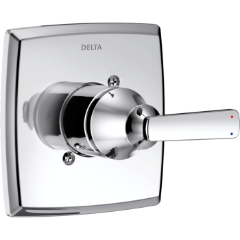 Delta shower controls image-2