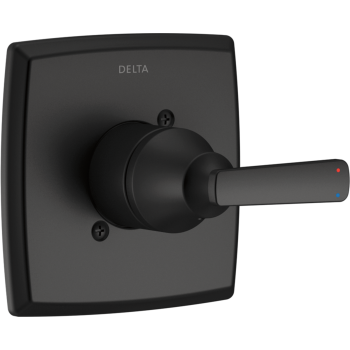 Delta T14064 image-3