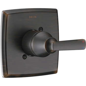 Delta T14064 image-5