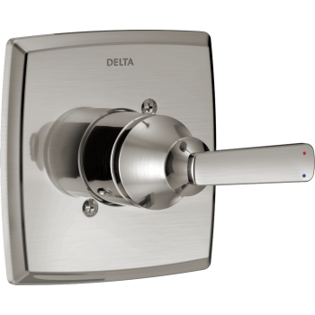 Delta shower controls image-4