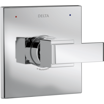 Delta shower controls image-6