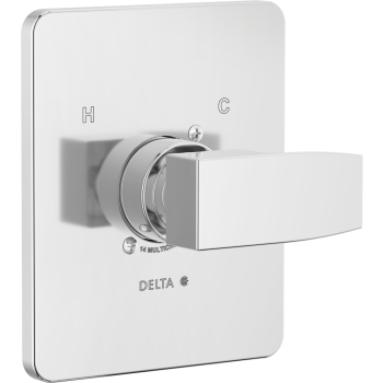 Delta T14067-PP image-1