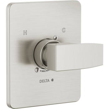 Delta shower controls image-2