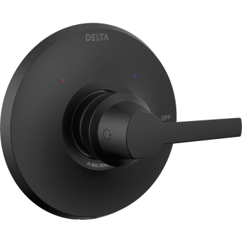Delta shower controls image-6