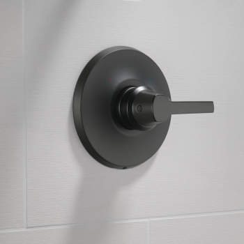 Delta T14072 image-1