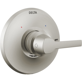 Delta T14072 image-7