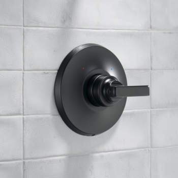 Delta T14089 image-3