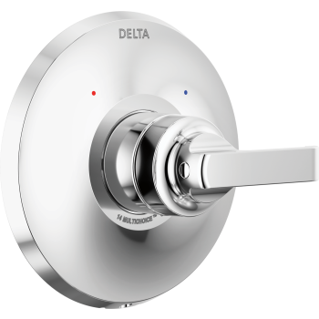 Delta shower controls image-4