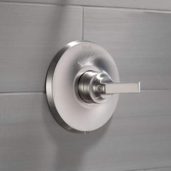 Delta T14089 image-1