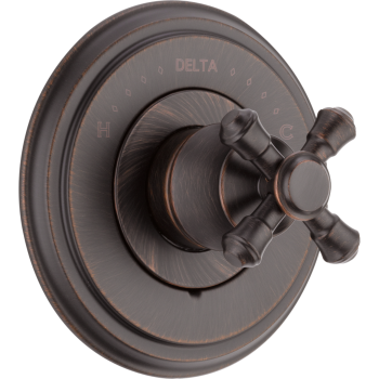 Delta t14097 image-9