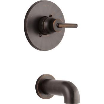 Delta T14159 image-1