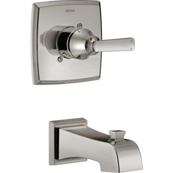 Delta T14164 image-3