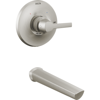 Delta T14172 image-3