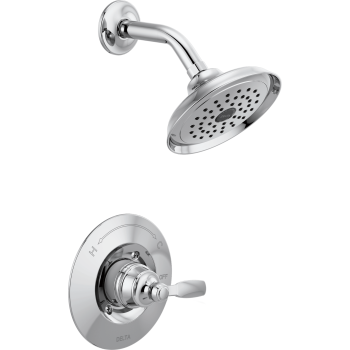 Delta shower sets image-8