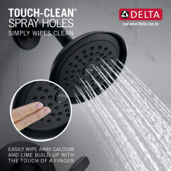 Delta shower sets image-16