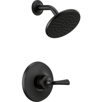 Delta T14233 image-7