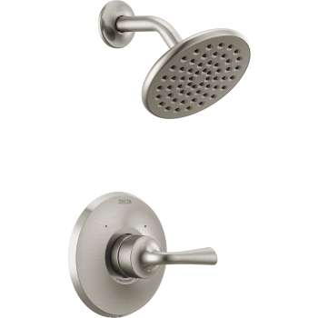 Delta T14233 image-5