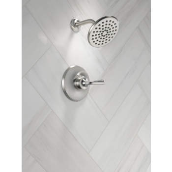 ActivTouch® 9-Setting Hand Shower in Chrome 59424-18-PK