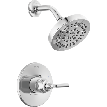 Delta T14235 image-5