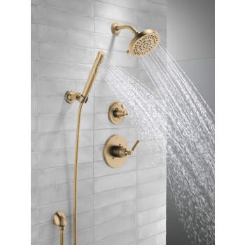 Delta shower sets image-4