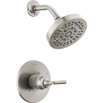 Delta shower sets image-8