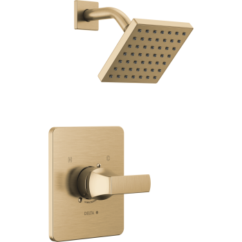 Delta shower sets image-6