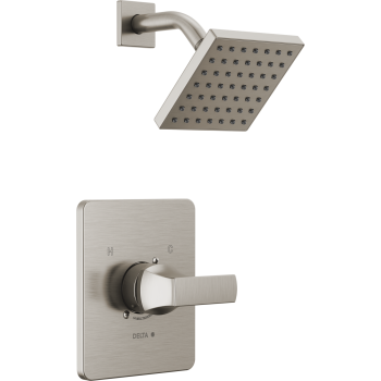 Delta shower sets image-8