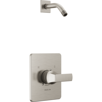 Delta shower sets image-4