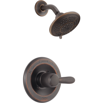 Delta shower sets image-6