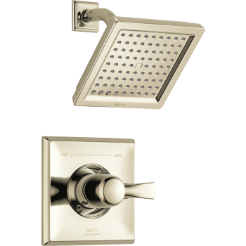 Delta shower sets image-8