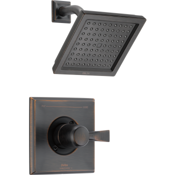 Delta T14251 image-5