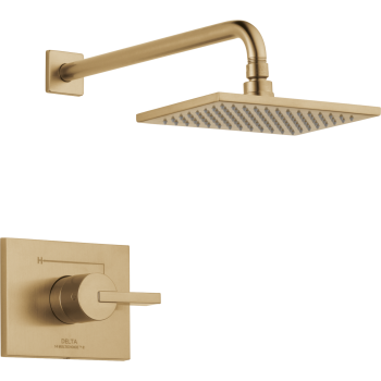 Delta shower sets image-8