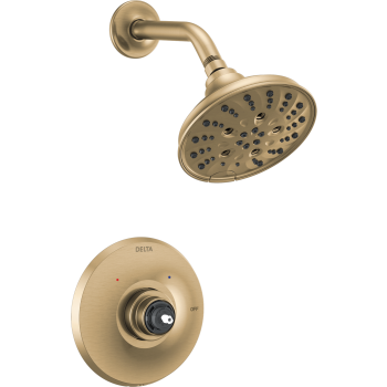 Delta T14256-LHP image-7