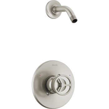 Delta T14258-LHD image-3