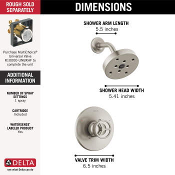 Delta T14258 image-17