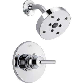 Delta shower sets image-6