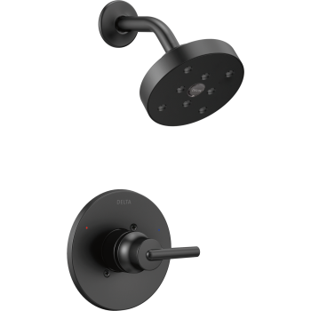 Delta T14259 image-5