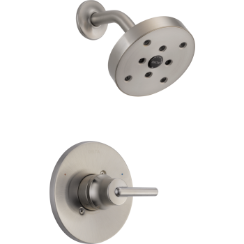 Delta T14259 image-7