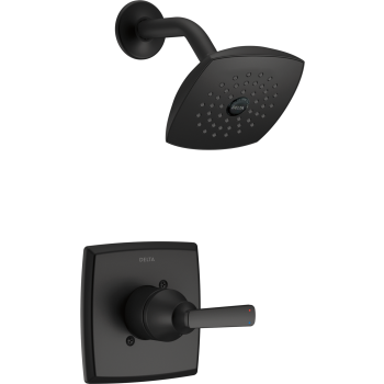 Delta shower sets image-8