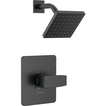 Delta T14267-PP image-5