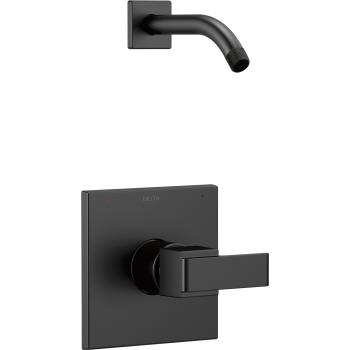 Delta shower sets image-6