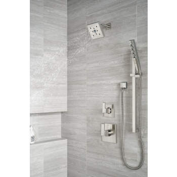 Delta T11867 image-7